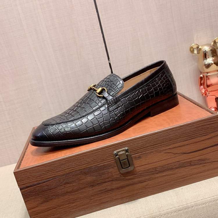 Picture of Gucci Shoes _SKUGuccisz38-44h06027598
